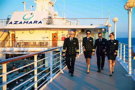 azamara jobs|azamara crew training url.